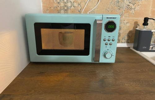 La Trastienda de Matilde - Foto 31