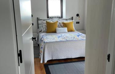 Casa vacacional Escuela la Llera - Foto 40