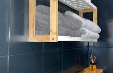 Moderne Ferienwohnung in historischer Altstadt - keine Monteurswohnung - Foto 21