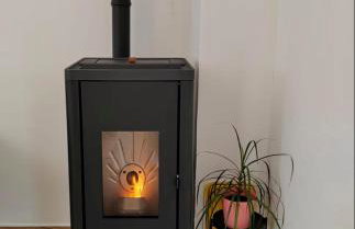 Villa Cecilia - Foto 48