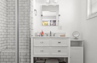 Elenas by the Mill - Foto 20