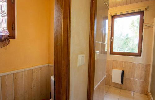 Maison Périgord Noir, proche Dordogne, animaux acceptés - FR-1-616-153 - Foto 6