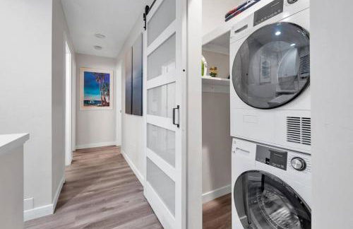 Ultimate Oceanside Retreat | Tower 9 Across from the Beach - Foto 7