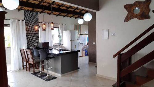 Ilha do Village - Foto 4