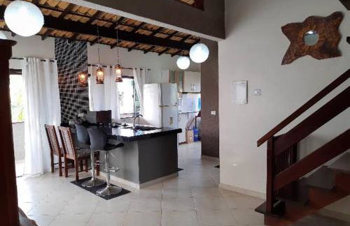 Ilha do Village - Foto 4