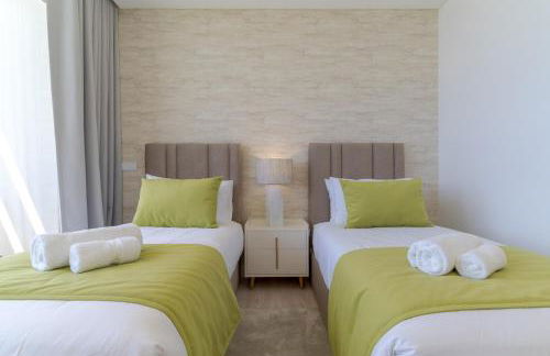 Luxury Diamond House by Holiday Rental Madeira - Foto 72