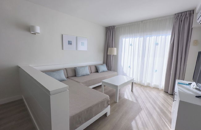 BLUESEA Club Martha’s - Foto 11