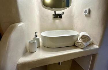 Okeanos Suite 2, Panoramic sea & garden view - Photo 25