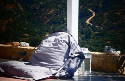 Galini Breeze - Foto 24