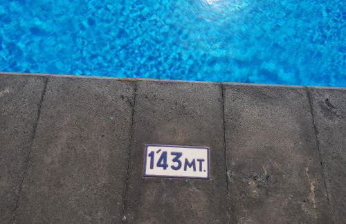 Sweet Dreams Tenerife Las Américas by Vapagó Tenerife - Foto 57