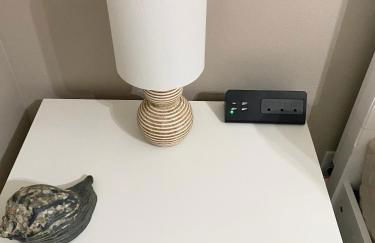 My Destin-ation! Beaches & pools - Foto 41