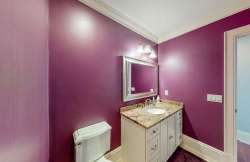 The Bonnieview - Foto 37