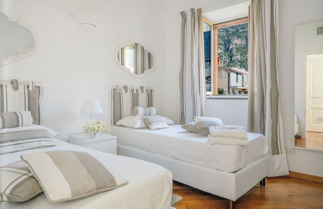 Casa Dorotea - Foto 8