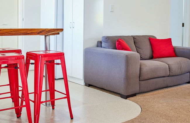 Barnacle Bills - Photo 31