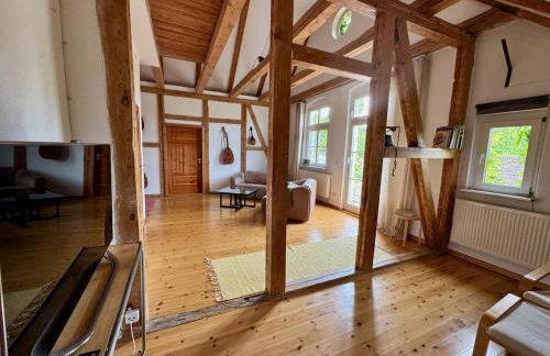 Herrenhaus Carolinenhof - Foto 10