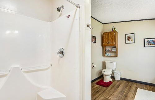 Rocky Mountain Rustic - Foto 31