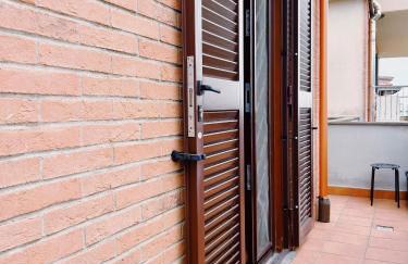 Le Terrazze Ciampino - Foto 44