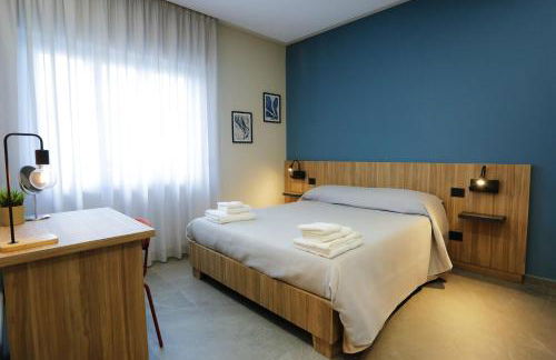 RIDA 33 Vomero - Photo 42