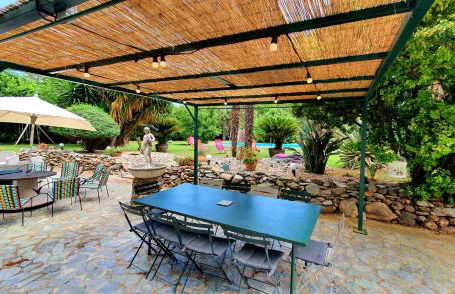 La Casalamadonna - Foto 18