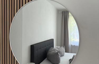 Seli Apartment II - Foto 6