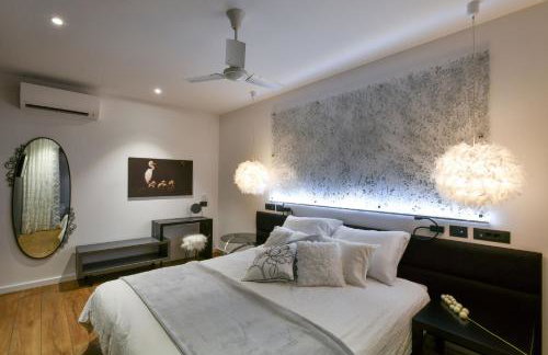 Casa Famiglia - Foto 9