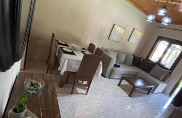 Sotiritsa's luxury home - Foto 22