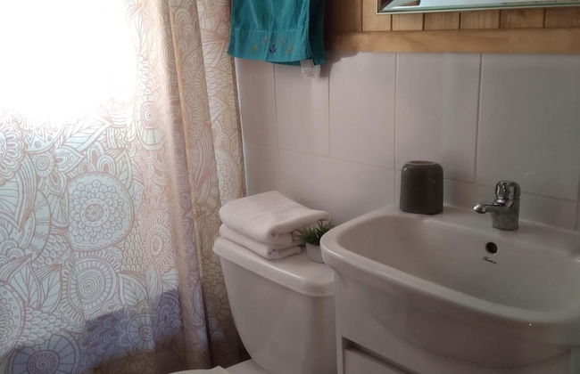 Campos de Frutillar - Foto 5