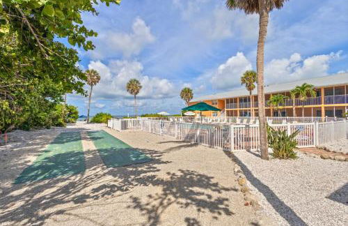 Silver Sands #252 - Foto 21