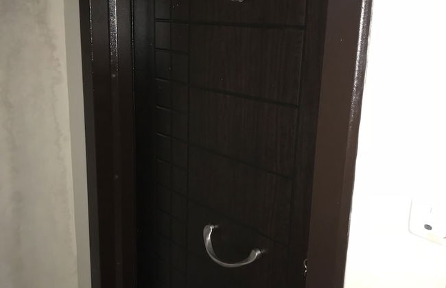 Zoviya Hill White Apart - Foto 12