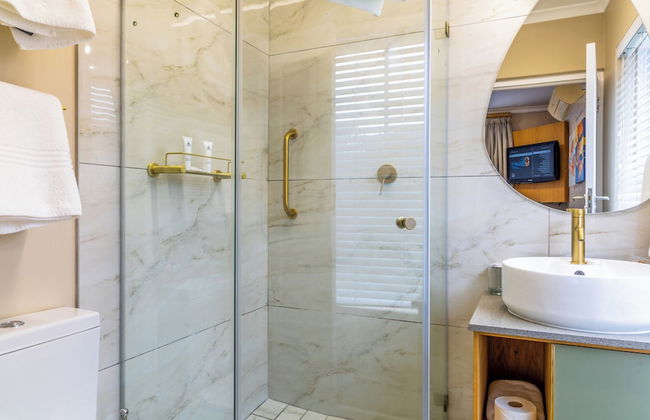 First Group Hastings Hall - Photo 23