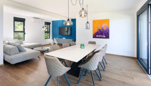 Kvarner Peaceful Escape - Foto 3