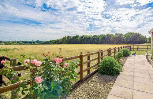 3 Bed in Aylesbury oc-88963 - Foto 22