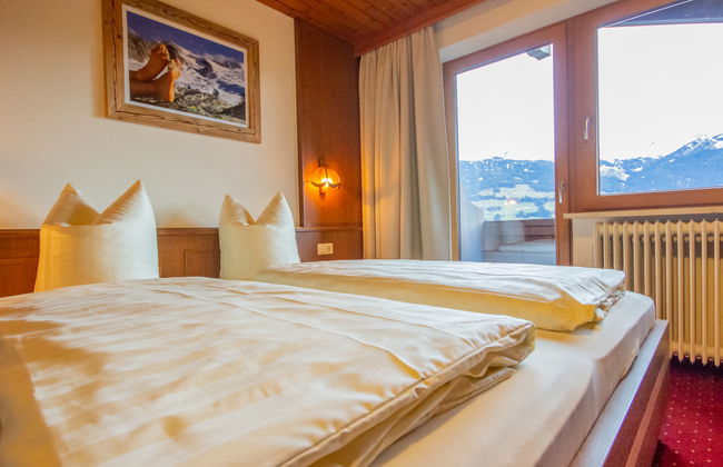 Brandegg Top 3 - Foto 8