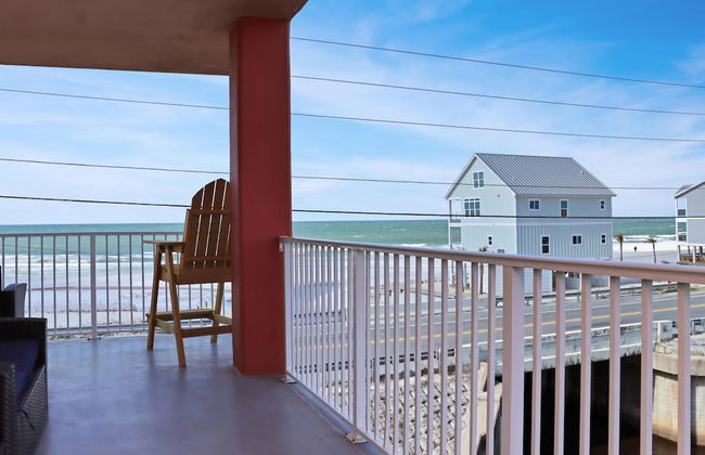 Paradise Shores 200 - Foto 39