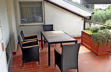 Relax & Enjoy - Marcana Apartments - Foto 38