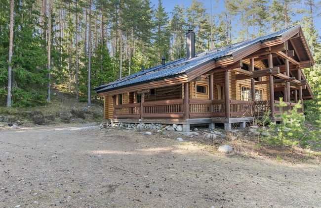 Aleksinrinne - Foto 31