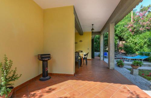 Casa Castagnola - Photo 18