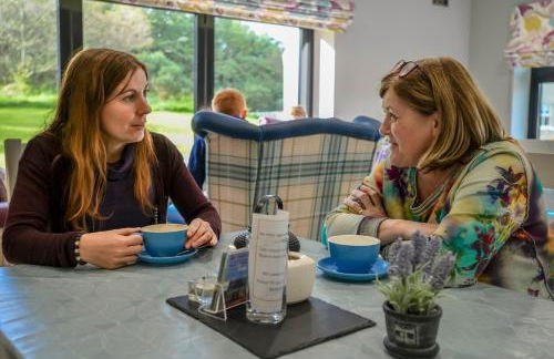 An Teach Glas - Foto 21