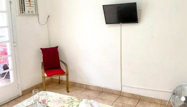 Apartamento Teresópolis - Centro - Foto 2