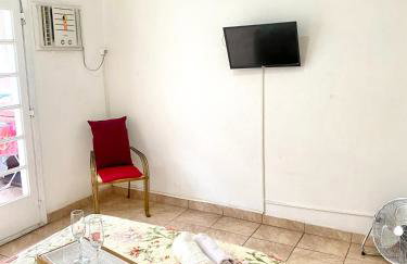 Apartamento Teresópolis - Centro - Foto 2