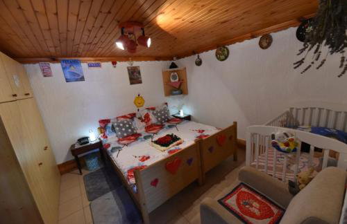 Kuća za odmor Janković - Foto 16