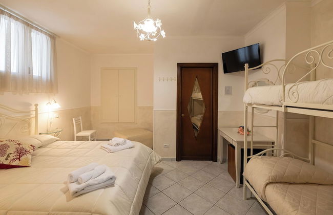 Le Marelle - Foto 47