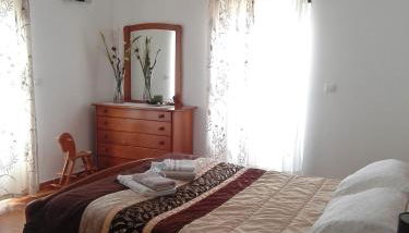 Casa Monte Alegre - Foto 2