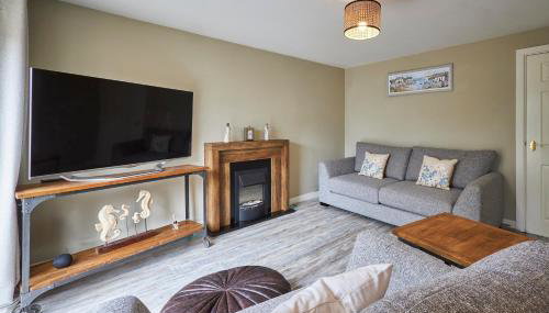 Host & Stay - Beachcomber's Rest - Foto 2