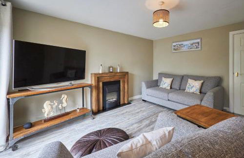 Host & Stay - Beachcomber's Rest - Foto 2