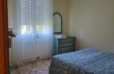 Attico vista San Luca - Foto 14