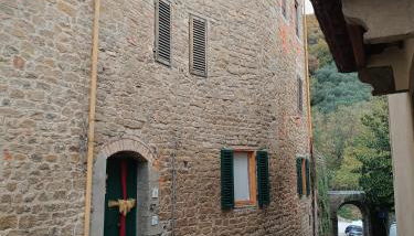 Castle apartment Aga - Foto 2