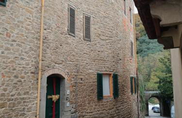 Castle apartment Aga - Foto 2