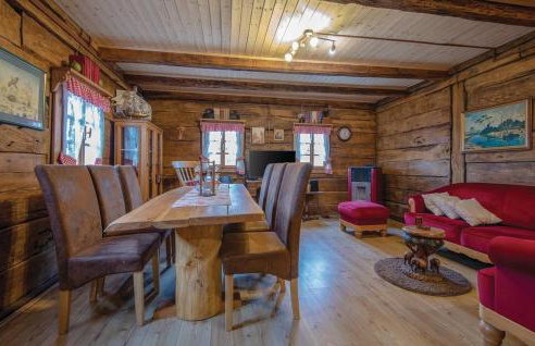 Grebengradska Medna Hiža - Foto 13