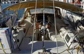 Gloria Sailing - Foto 34